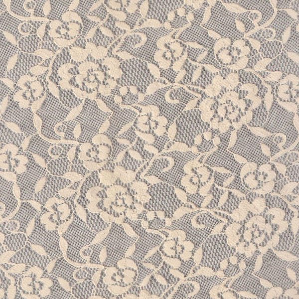 Buy low price, high quality lace fabric with worldwide shipping on Duka.com
